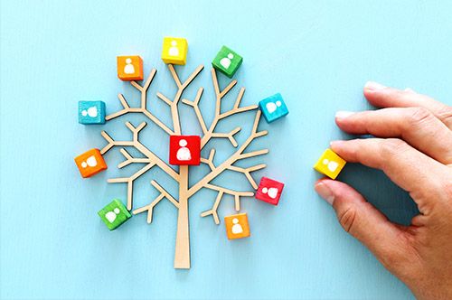 相続手続きに必要な戸籍謄本！ 急いで取り寄せた方がいい理由とは