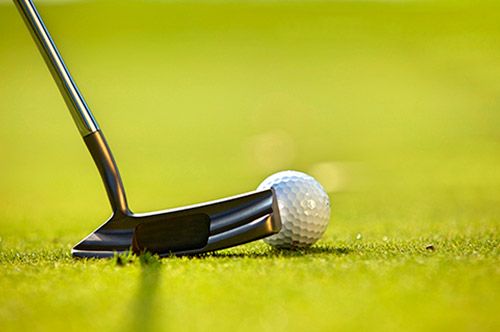 ゴルフ中の事故で損害賠償請求は可能？ 神戸オフィスの弁護士が解説