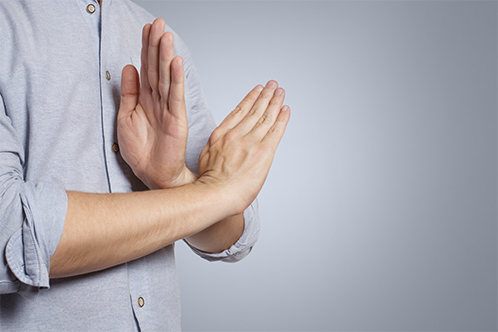 身元引受人になれる条件とは？ 負う役割や責任などについて解説