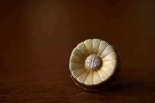 個人事業主でも顧問弁護士は必要？ その理由とメリットとは