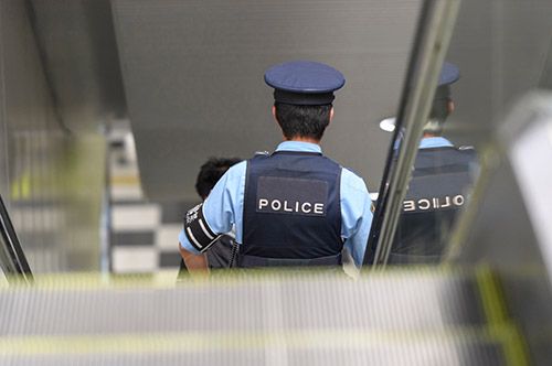 身元引受人とは｜身元引受人になる条件や必要となるケース・注意点