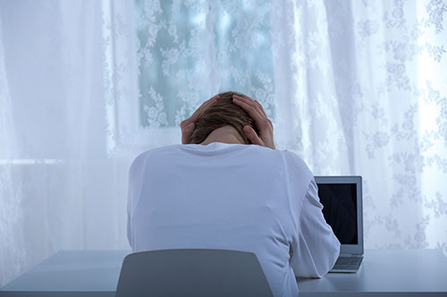 弁護士ができることとは？ 法的トラブル解決方法と相談すべき内容