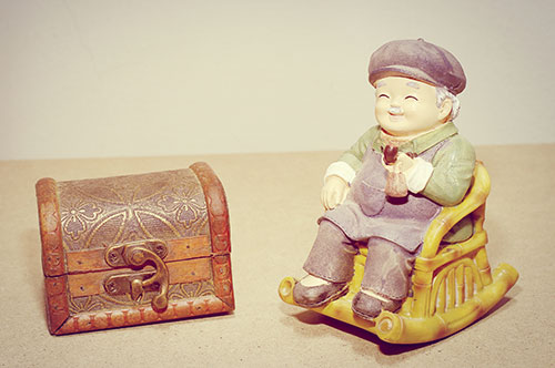 亡くなった後に認知させることはできる？ 死後認知請求の手続きについて解説