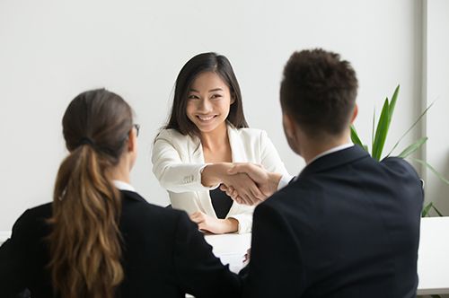 契約不履行とは？ トラブル発生時に企業が検討すべき対応