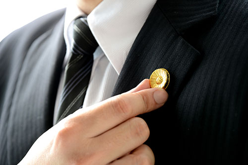 弁護士相談で解決できること｜法的トラブルへの対応と依頼のメリット