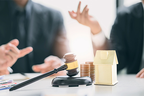 破産前に財産を処分しても大丈夫？ 持ち家を家族に譲るのは問題ない？