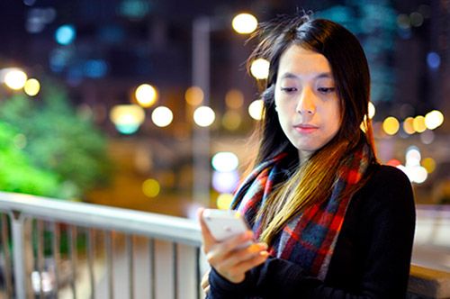 不倫相手の電話番号を入手しても、焦って電話しない方がいい理由