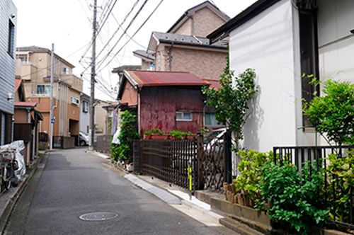 よくある近隣トラブルと解決方法について横浜オフィスの弁護士が解説