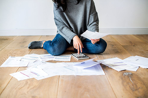 36協定違反を会社が報告されたら？ 制度の効果や重要性を解説