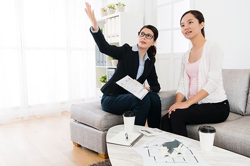 悪質な訪問販売に困っている！ 違法になるケースと対処法を弁護士が解説