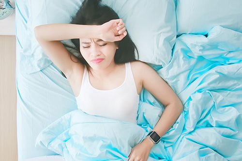 不倫相手から脅迫された！ 対処方法や慰謝料請求について解説