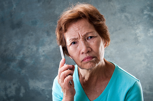 配偶者の親が毒親だった！ 離婚の原因として認められる？