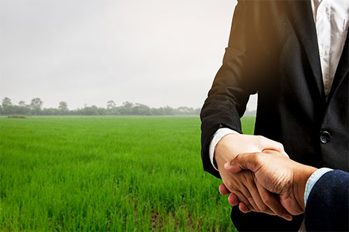 土地の無償使用で承諾書は必要？ 作成方法や口頭契約のリスクを弁護士が解説