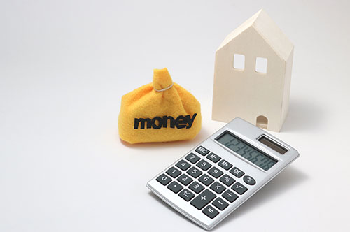 リバースモーゲージローンで住宅ローンの返済も！ 利用上の注意は？