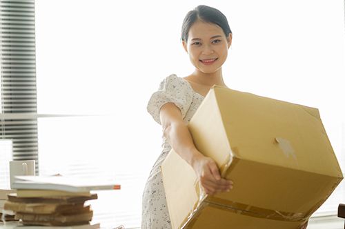 退職代行は弁護士に依頼するべき？ 弁護士に依頼するメリットを解説