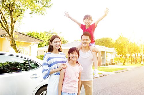 賃貸マンション退去時の原状回復費用、借主はどこまで負担すべき？