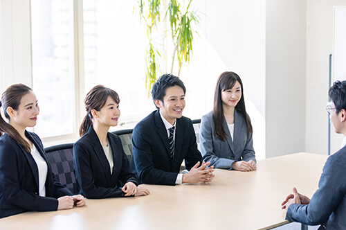 雇用契約書は変更できる？ 覚書など雇用条件の変更方法を弁護士が解説