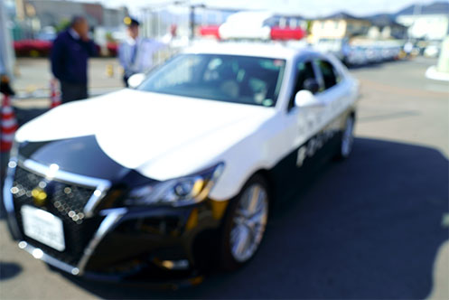 危険運転で逮捕される？ ご当地交通ルールや問われる刑事責任について