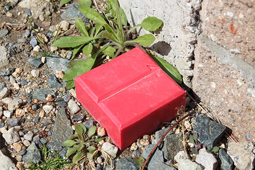 境界トラブル発生！ 隣家との境界を曖昧なままにすると、自分の土地が隣家のものに！？