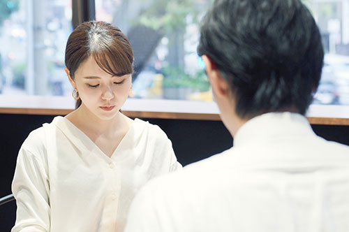 民間ADRとは？ 離婚調停との違いとメリット・デメリットを弁護士が解説