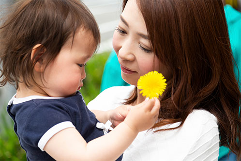 面会交流中に子どもの連れ去りを受けた！ 取るべき行動を弁護士が解説