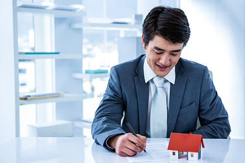 トラブルが多発！ サブリース契約の特徴と契約上の注意点を弁護士が解説