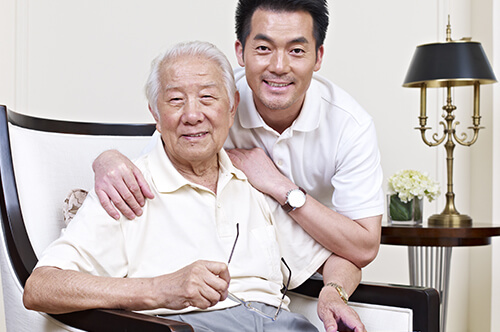 親害とは？ 離婚を決める前に第三者へ相談したほうが良い理由