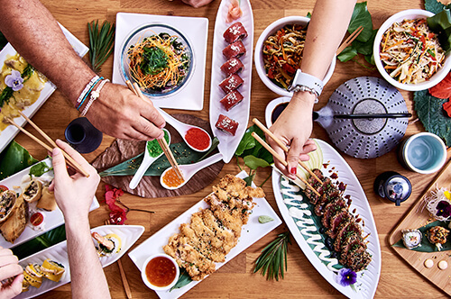 無断キャンセルで損害賠償を請求された！ 支払わないといけない？