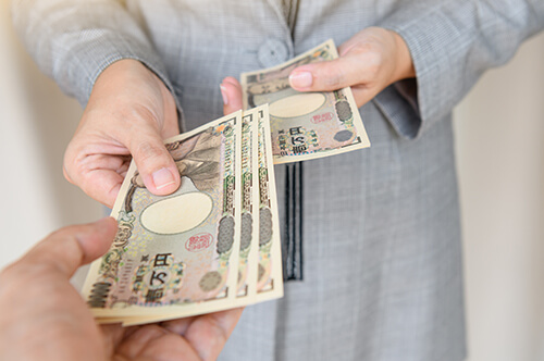 損害賠償請求をしたい！ 弁護士が泣き寝入りしないための方法を解説