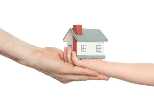 離婚すると子どもの相続権はどうなる？ 高崎オフィスの弁護士が解説