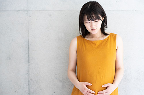 不倫相手が子どもを認知してくれない場合にできること。認知の方法とは？