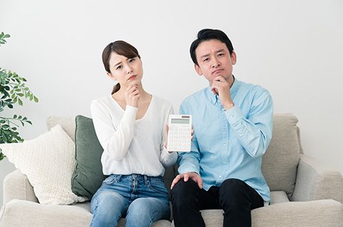 遺産分割協議をやり直したい！ やり直しできるケースと注意点を弁護士が解説