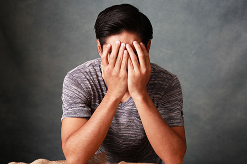 自己都合退職時の失業保険受給方法と本当は会社都合だったときの...