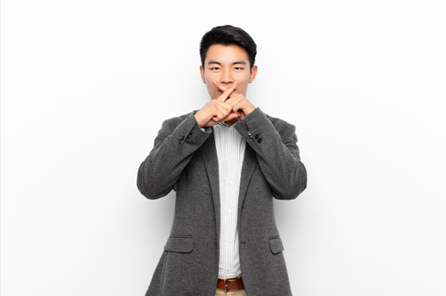 警察からの取調べは拒否できる？ 取調べの実態を弁護士が徹底解説