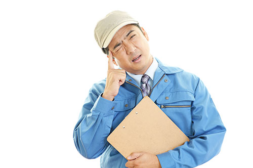 この契約は買いたたき？ 下請法の規定や注意点、ペナルティの有無を解説