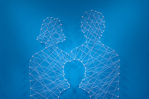 父の再婚相手（後妻）と父の実子の相続関係はどうなる？ 弁護士が解説