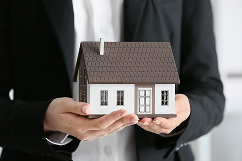 知っておきたい「事故物件の告知義務」。弁護士が分かりやすく解説！