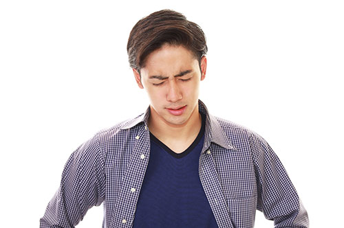 内定取り消しの連絡が来た！ 損害賠償ができるのはどのようなとき？