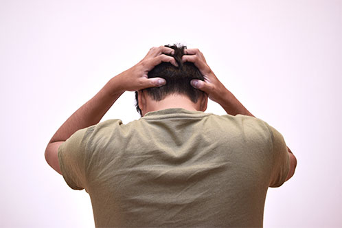 風俗店での盗聴・盗撮がバレた！店側に慰謝料を請求された時の対策は？