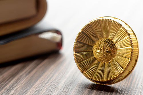 高崎で刑事事件の弁護を頼みたい！ そんなときの弁護士の選び方とは？