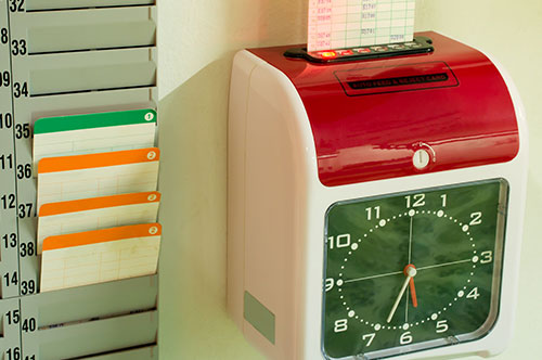 失敗例から考える残業代請求の適切な対処法とは？ 弁護士が解説