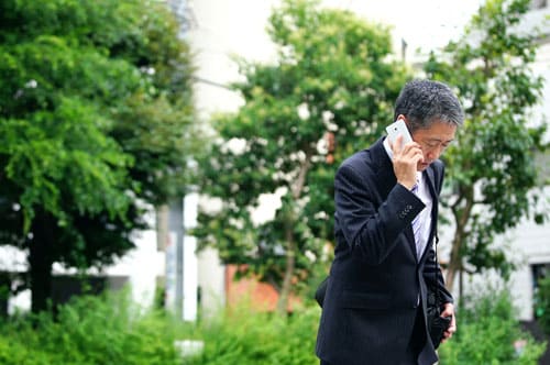 身元引受人の条件は？ どんなときに必要？ 注意点を岡山の弁護士が解説