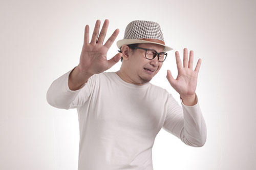 亡くなった兄弟の借金はどうするべき？ 弁護士が相続放棄について解説