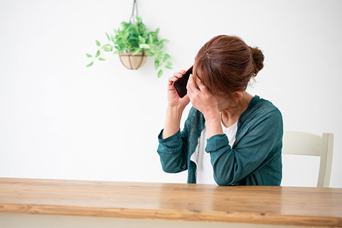 名古屋の弁護士が解説！ 家族が逮捕されたらすぐに面会できる？