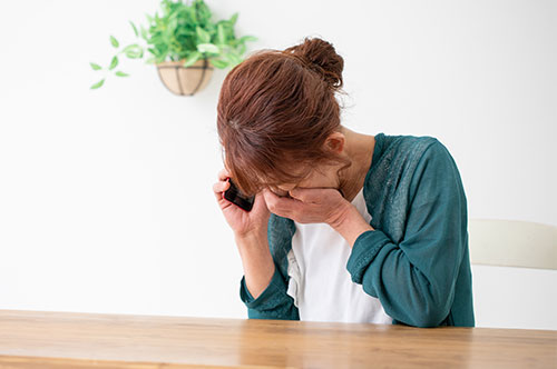 未成年の子どもが逮捕されたとき、親がすべきこととは？ 弁護士が解説