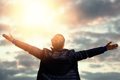 保釈の条件とは？ 逮捕・起訴された家族を保釈するための方法を解説