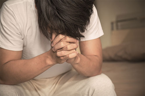 風俗で盗聴がバレたら？ 慰謝料請求された場合に示談するポイントを解説