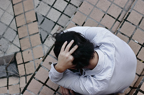 自首を検討するとき弁護士に相談したほうがよい理由とは