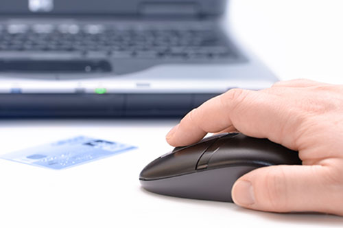 違法になる転売とは？ 該当する犯罪と罰則を浜松の弁護士が解説します