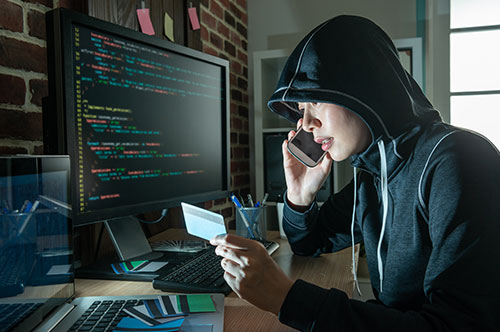 子どもがオレオレ詐欺で逮捕！ 弁護士に依頼したほうがいい理由は？